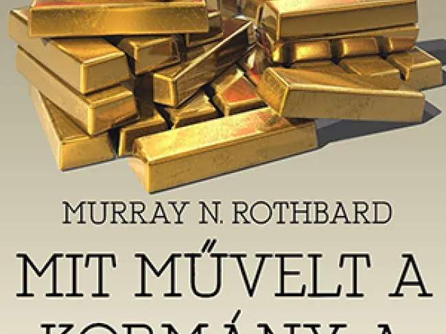 Hungarian cover 2.png